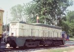 BSVY 1103
